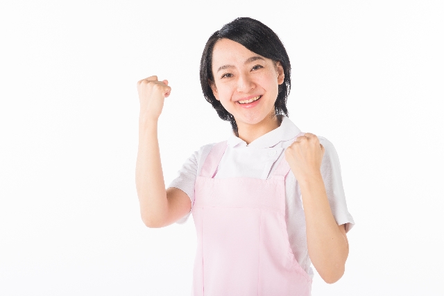 【堺市中区・2,000円/件】高収入!☆自宅近くで空いた時間…